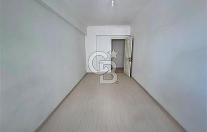 ŞEHİTLER CAD. PARELELİ CEPHELERİ AÇIK MASRAFSIZ 3+1