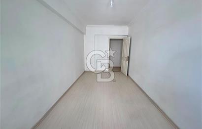 ŞEHİTLER CAD. PARELELİ CEPHELERİ AÇIK MASRAFSIZ 3+1