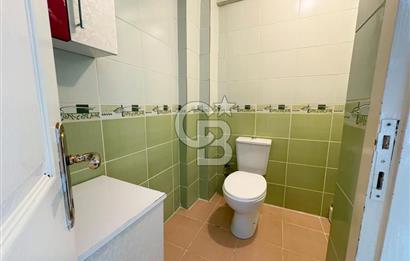ŞEHİTLER CAD. PARELELİ CEPHELERİ AÇIK MASRAFSIZ 3+1