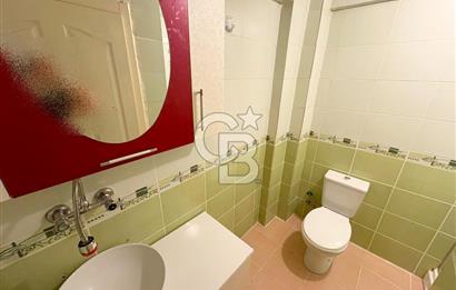 ŞEHİTLER CAD. PARELELİ CEPHELERİ AÇIK MASRAFSIZ 3+1