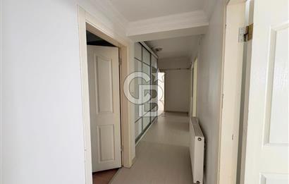 ŞEHİTLER CAD. PARELELİ CEPHELERİ AÇIK MASRAFSIZ 3+1