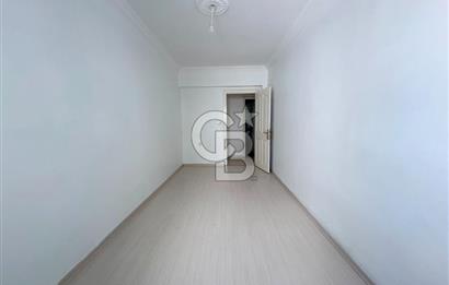 ŞEHİTLER CAD. PARELELİ CEPHELERİ AÇIK MASRAFSIZ 3+1