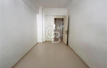 ŞEHİTLER CAD. PARELELİ CEPHELERİ AÇIK MASRAFSIZ 3+1