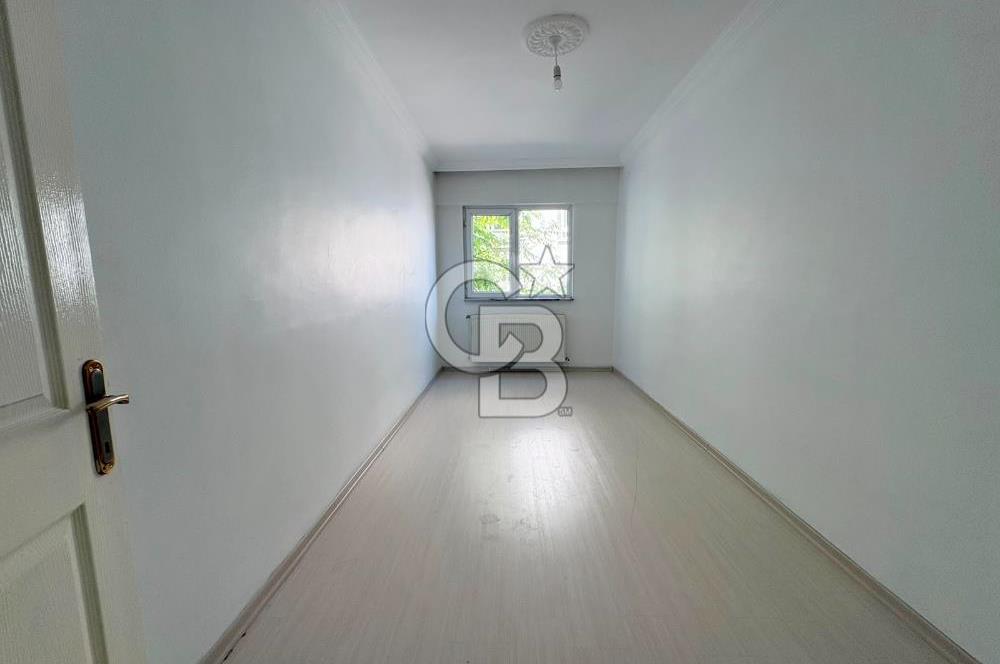 ŞEHİTLER CAD. PARELELİ CEPHELERİ AÇIK MASRAFSIZ 3+1