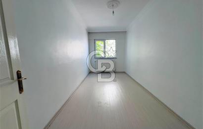 ŞEHİTLER CAD. PARELELİ CEPHELERİ AÇIK MASRAFSIZ 3+1