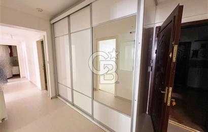 ŞEHİTLER CAD. PARELELİ CEPHELERİ AÇIK MASRAFSIZ 3+1