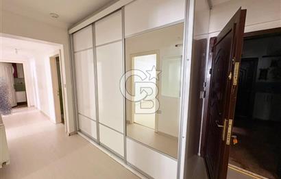 ŞEHİTLER CAD. PARELELİ CEPHELERİ AÇIK MASRAFSIZ 3+1