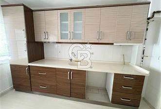 ŞEHİTLER CAD. PARELELİ CEPHELERİ AÇIK MASRAFSIZ 3+1 - 1 - 352885