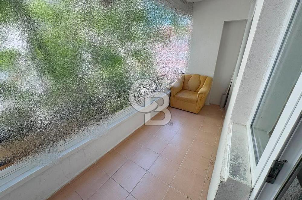 ŞEHİTLER CAD. PARELELİ CEPHELERİ AÇIK MASRAFSIZ 3+1