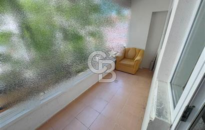 ŞEHİTLER CAD. PARELELİ CEPHELERİ AÇIK MASRAFSIZ 3+1