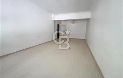 ŞEHİTLER CAD. PARELELİ CEPHELERİ AÇIK MASRAFSIZ 3+1