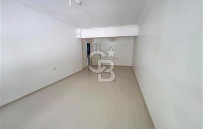 ŞEHİTLER CAD. PARELELİ CEPHELERİ AÇIK MASRAFSIZ 3+1