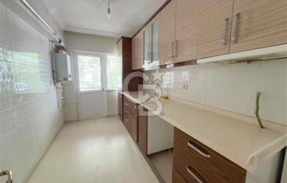 ŞEHİTLER CAD. PARELELİ CEPHELERİ AÇIK MASRAFSIZ 3+1
