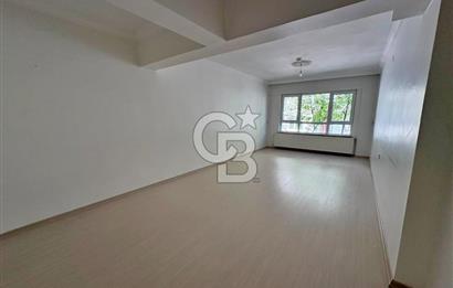 ŞEHİTLER CAD. PARELELİ CEPHELERİ AÇIK MASRAFSIZ 3+1