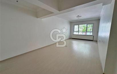 ŞEHİTLER CAD. PARELELİ CEPHELERİ AÇIK MASRAFSIZ 3+1