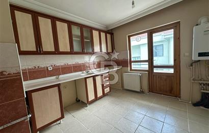 CB VİZYON dan GÖLBAŞI BAHÇELİEVLER de KİRALIK DAİRE 
