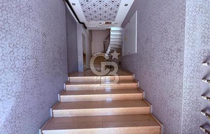 Karşıyaka Örnekköy Merkezi Konumda Satılık 2+1 Daire