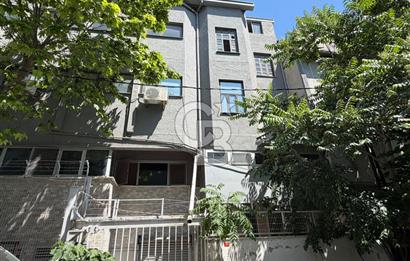 BAĞCILAR GÜNEŞLİ MERKEZDE SATILIK 3.400 M2 MÜSTAKİL FABRİKA