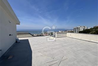 Kuşadası bahçe dubleksi - 6 - 352900
