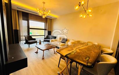 VADİ MANZARA PREMİUM 2+1 KATTA SATILIK DAİRE KREDİ İMKANI
