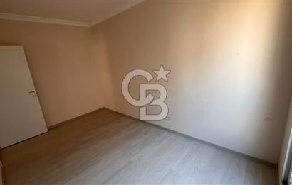 MENEMEN SEYREK MERKEZDE GENİŞ KİRALIK 1+1 DAİRE