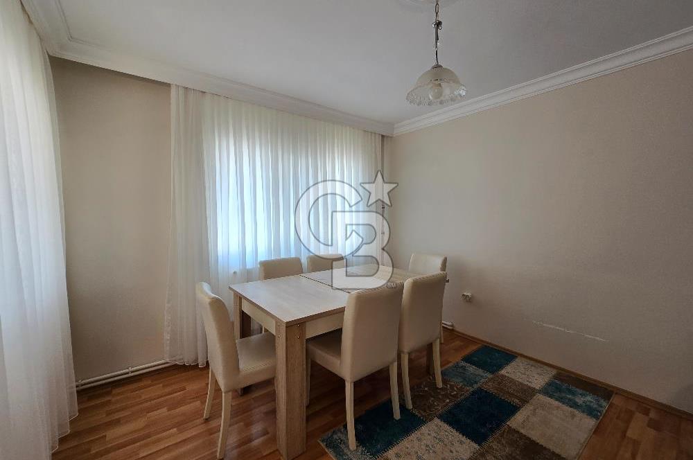MUSELAND EVRENİN'DEN ÇİĞLİ EGEKENT 'DE 3+1 SATILIK DAİRE