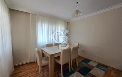 MUSELAND EVRENİN'DEN ÇİĞLİ EGEKENT 'DE 3+1 SATILIK DAİRE