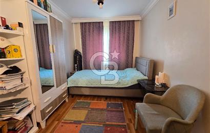 MUSELAND EVRENİN'DEN ÇİĞLİ EGEKENT 'DE 3+1 SATILIK DAİRE