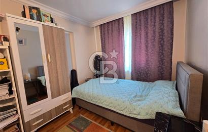 MUSELAND EVRENİN'DEN ÇİĞLİ EGEKENT 'DE 3+1 SATILIK DAİRE