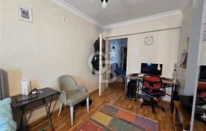MUSELAND EVRENİN'DEN ÇİĞLİ EGEKENT 'DE 3+1 SATILIK DAİRE