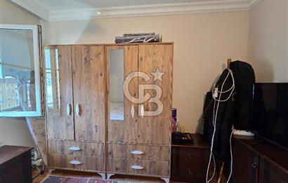MUSELAND EVRENİN'DEN ÇİĞLİ EGEKENT 'DE 3+1 SATILIK DAİRE