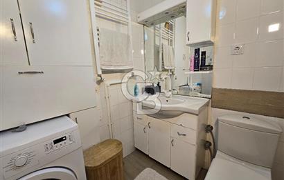 MUSELAND EVRENİN'DEN ÇİĞLİ EGEKENT 'DE 3+1 SATILIK DAİRE