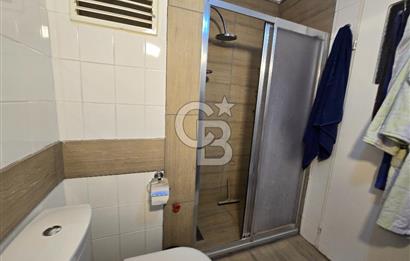 MUSELAND EVRENİN'DEN ÇİĞLİ EGEKENT 'DE 3+1 SATILIK DAİRE