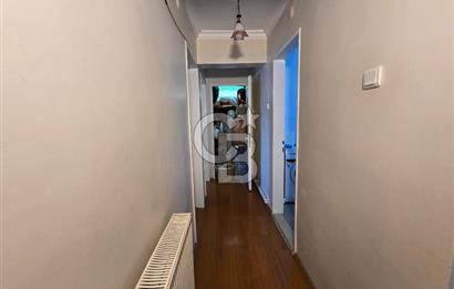 MUSELAND EVRENİN'DEN ÇİĞLİ EGEKENT 'DE 3+1 SATILIK DAİRE