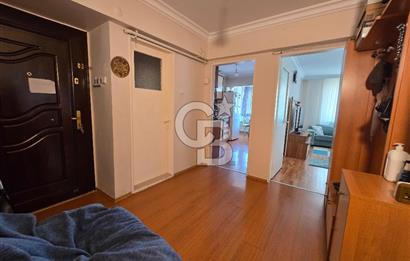 MUSELAND EVRENİN'DEN ÇİĞLİ EGEKENT 'DE 3+1 SATILIK DAİRE