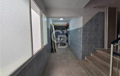 MUSELAND EVRENİN'DEN ÇİĞLİ EGEKENT 'DE 3+1 SATILIK DAİRE