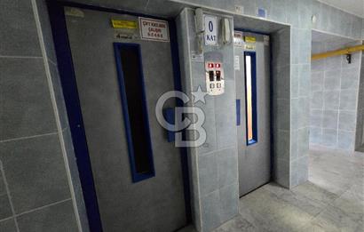 MUSELAND EVRENİN'DEN ÇİĞLİ EGEKENT 'DE 3+1 SATILIK DAİRE