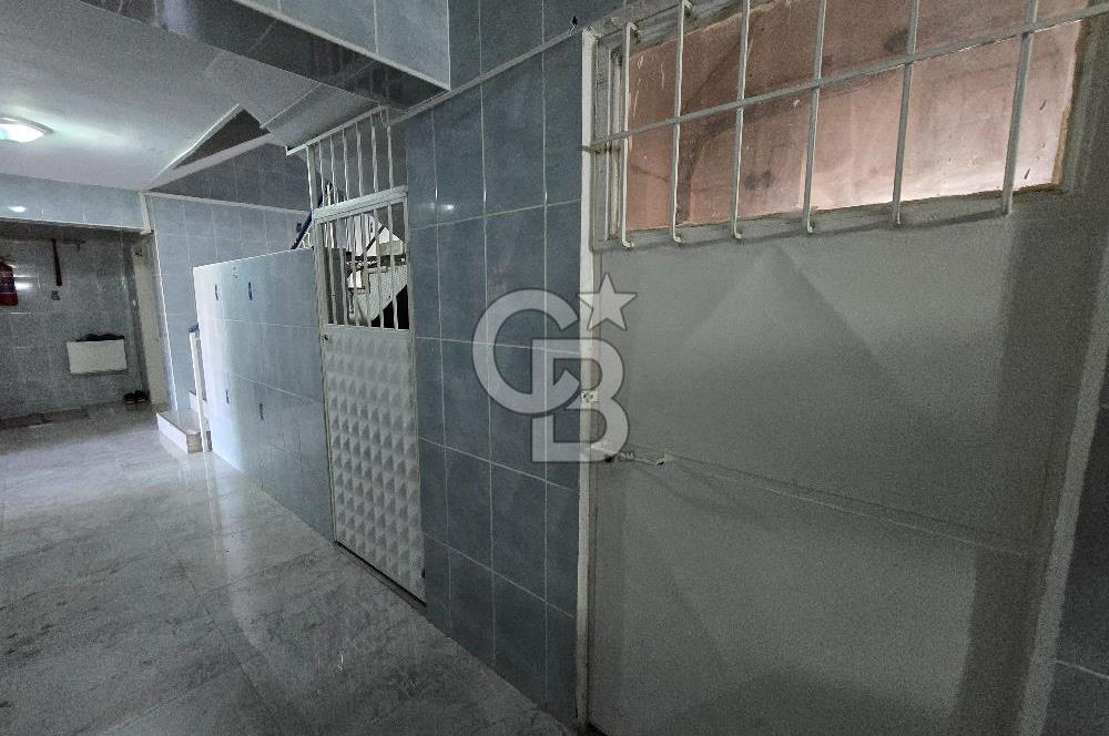 MUSELAND EVRENİN'DEN ÇİĞLİ EGEKENT 'DE 3+1 SATILIK DAİRE