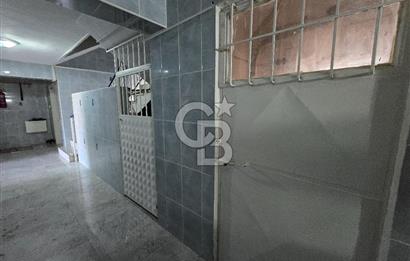 MUSELAND EVRENİN'DEN ÇİĞLİ EGEKENT 'DE 3+1 SATILIK DAİRE
