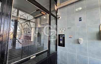 MUSELAND EVRENİN'DEN ÇİĞLİ EGEKENT 'DE 3+1 SATILIK DAİRE