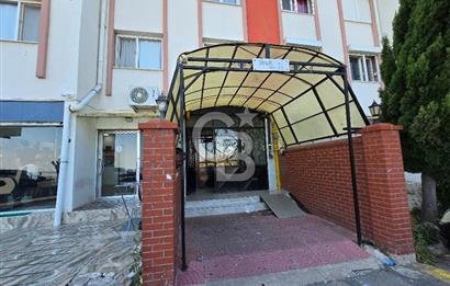 MUSELAND EVRENİN'DEN ÇİĞLİ EGEKENT 'DE 3+1 SATILIK DAİRE