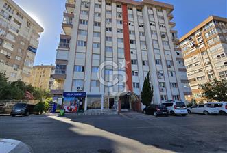 MUSELAND EVRENİN'DEN ÇİĞLİ EGEKENT 'DE 3+1 SATILIK DAİRE - 12 - 352943