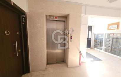 Seyrek Merkezde Tam Eşyalı Kiralık Daire