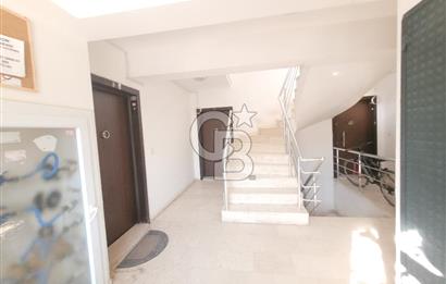 Seyrek Merkezde Tam Eşyalı Kiralık Daire