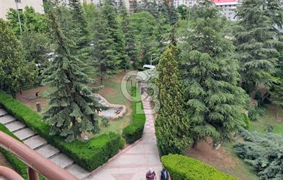 SERHAT MAH. SİTE İÇERİSİNDE GENİŞ KONFORLU 3+1 SATILIK DAİRE