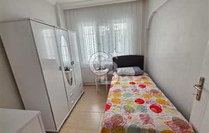 SATILIK ALTINKUM 2+1 AYRI MUTFAK DAİRE