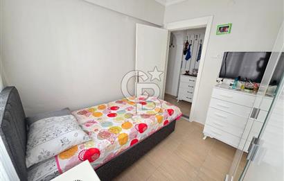 SATILIK ALTINKUM 2+1 AYRI MUTFAK DAİRE