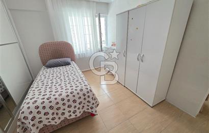 SATILIK ALTINKUM 2+1 AYRI MUTFAK DAİRE