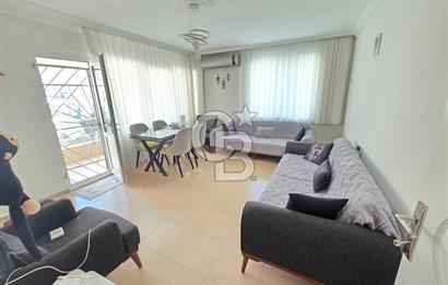 SATILIK ALTINKUM 2+1 AYRI MUTFAK DAİRE