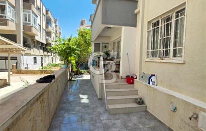 SATILIK ALTINKUM 2+1 AYRI MUTFAK DAİRE